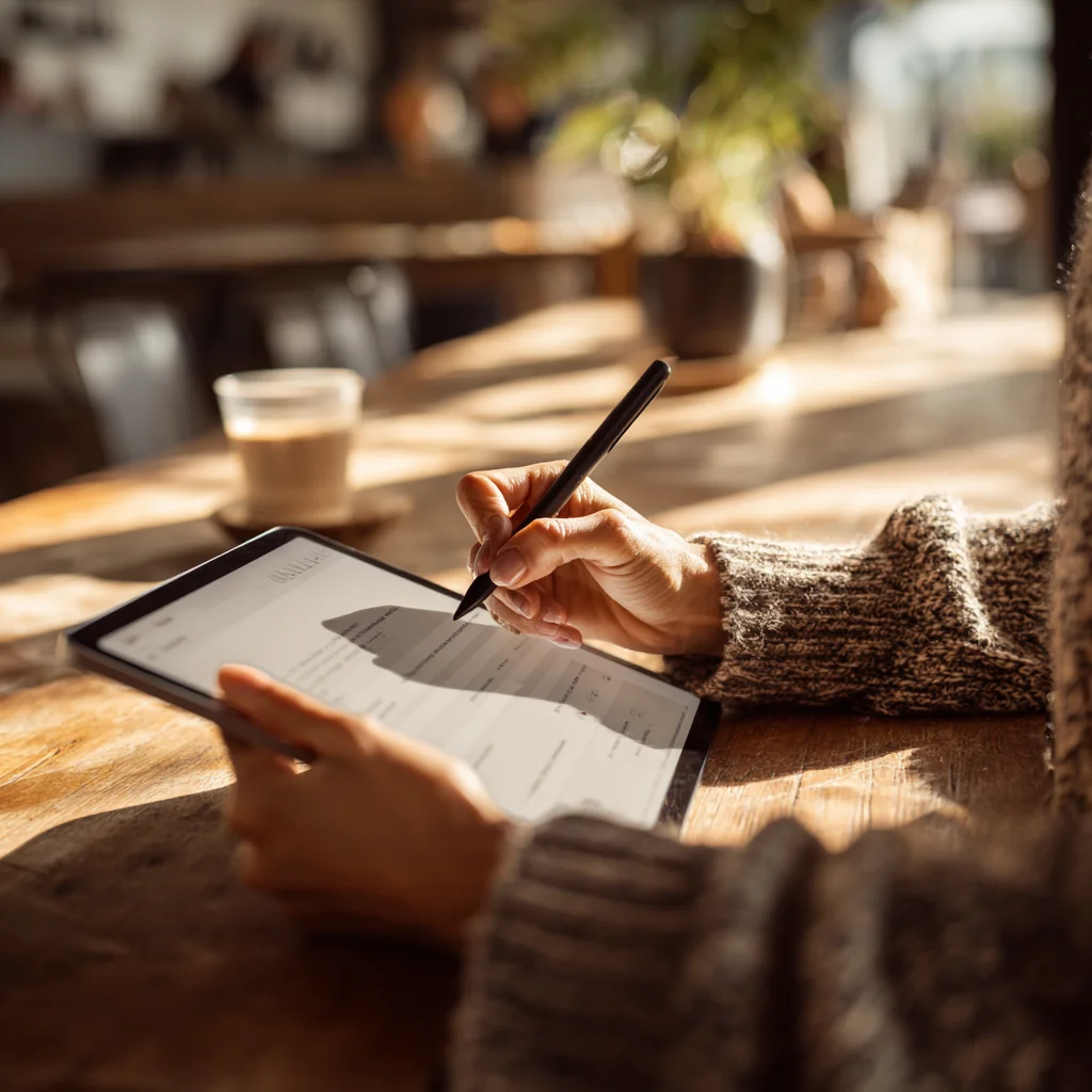 Надёжная полная страховка автомобиля в США для семьи иммигрантов