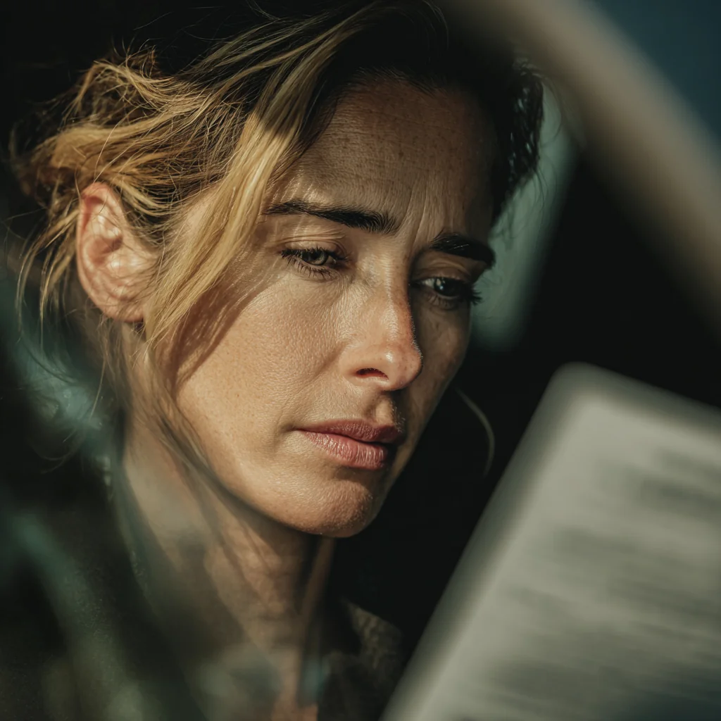 Страхование авто для новых иммигрантов в США с консультацией на русском